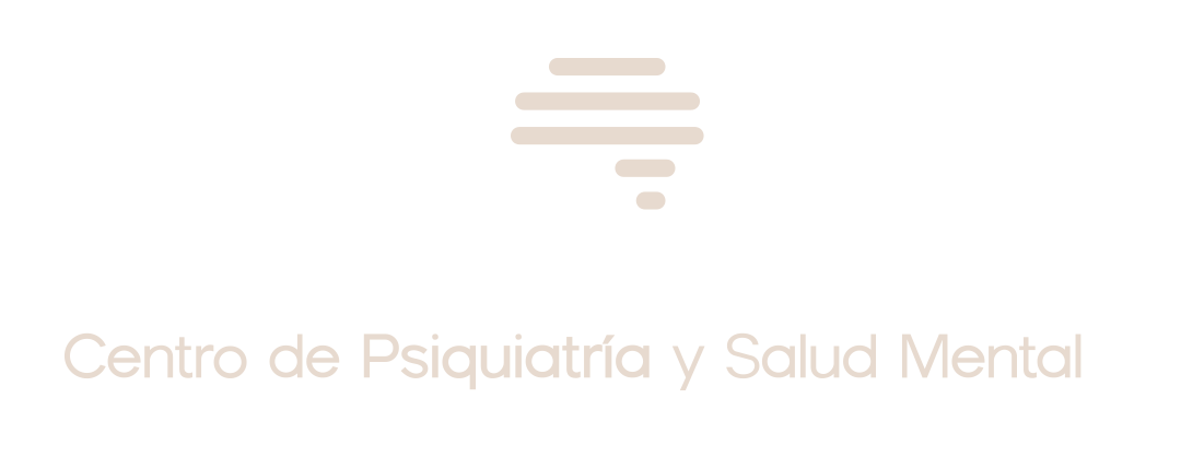 Centro de Psiquiatría y Salud Mental 