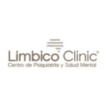 Límbico Clinic - Centro de Psiquiatría y salud Mental